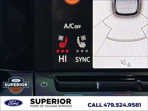 Used 2024 Volkswagen GTI Autobahn image 20