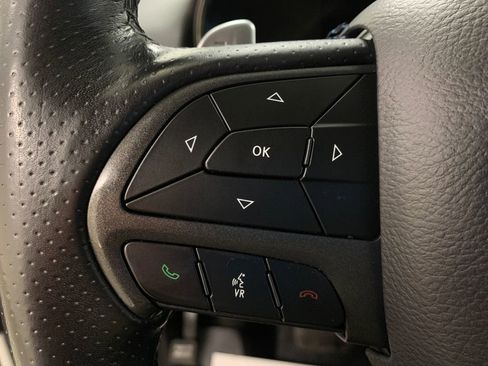 Used 2019 Dodge Durango GT image 13