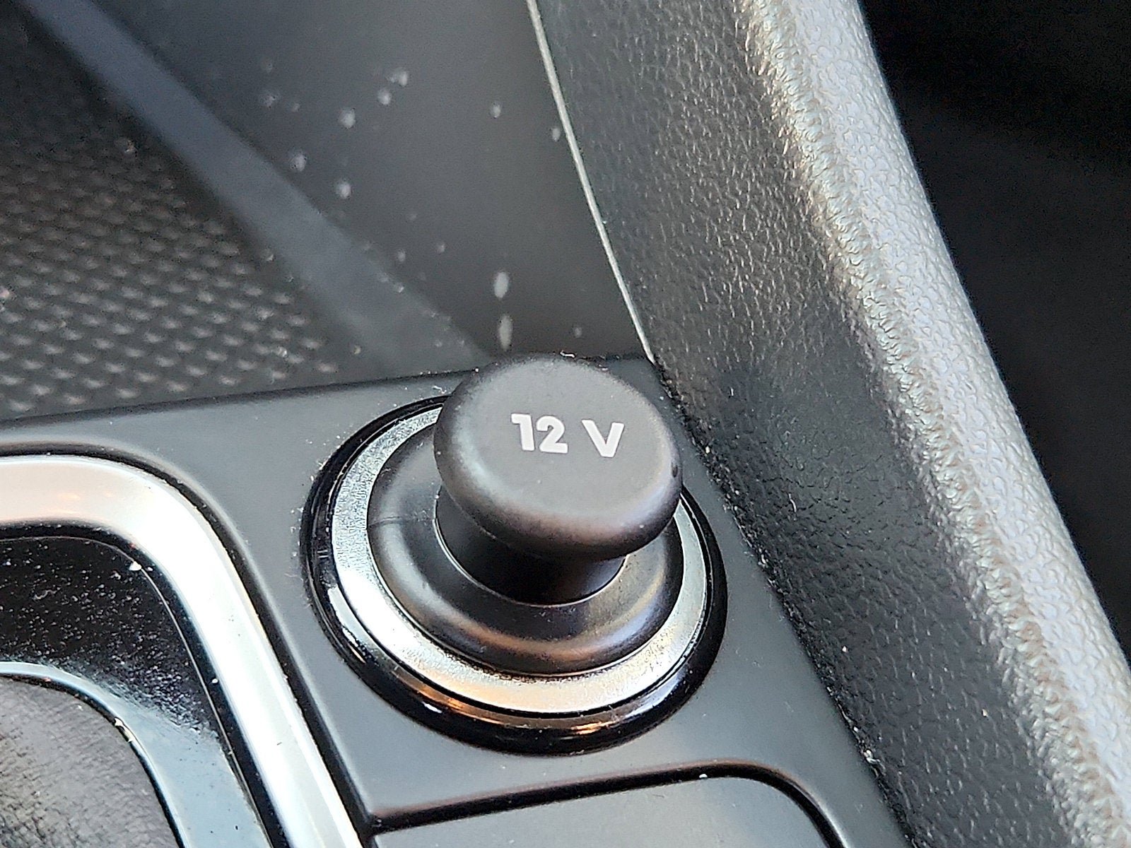 Used 2020 Volkswagen Jetta S FWD image 23