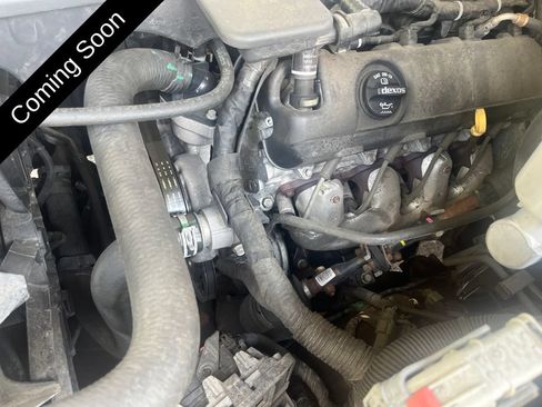 Used 2016 Chevrolet Suburban LTZ AWD/4WD image 23