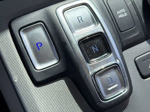 Used 2022 Hyundai Palisade Calligraphy w/ Winter Package FWD image 23