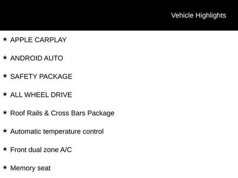 Certified 2024 MAZDA CX-5 2.5 Turbo image 7