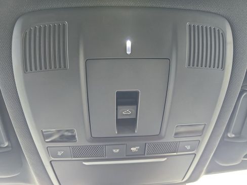 New 2025 MAZDA CX-5 Signature image 33