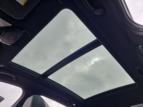 Used 2024 BMW X3 sDrive30i w/ Premium Package image 27