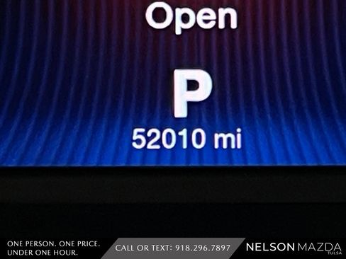 Used 2015 Maserati Ghibli S Q4 image 24