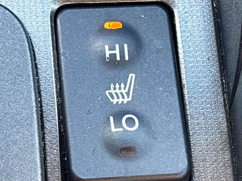 Used 2012 Acura TSX w/ Technology Package image 21