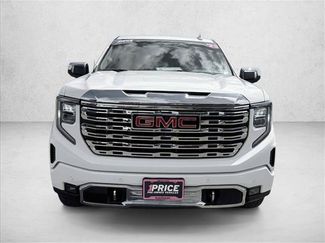Used 2023 GMC Sierra 1500 Denali w/ Technology Package AWD/4WD video 2