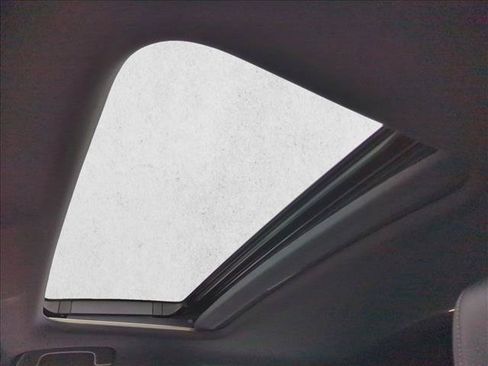 Used 2024 Acura Integra A-Spec FWD image 15