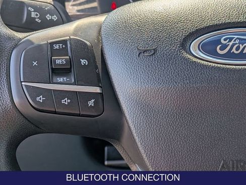 Certified 2022 Ford Maverick XLT w/ Equipment Group 300A Standard AWD/4WD image 18