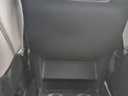 Used 2024 Toyota Sienna LE w/ LE Plus Package AWD/4WD image 21