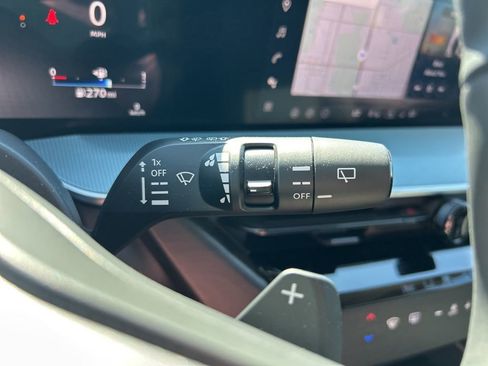 Certified 2025 Nissan Murano SL image 31