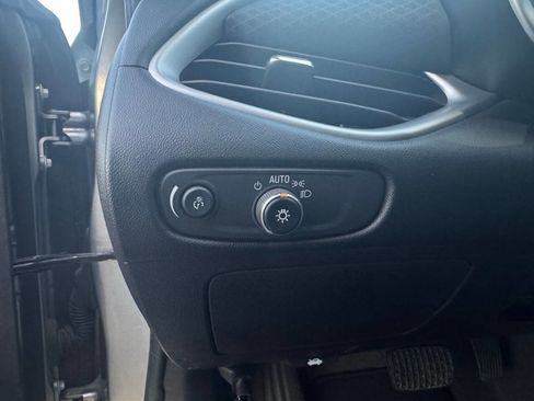 Used 2024 Chevrolet Malibu LS image 13