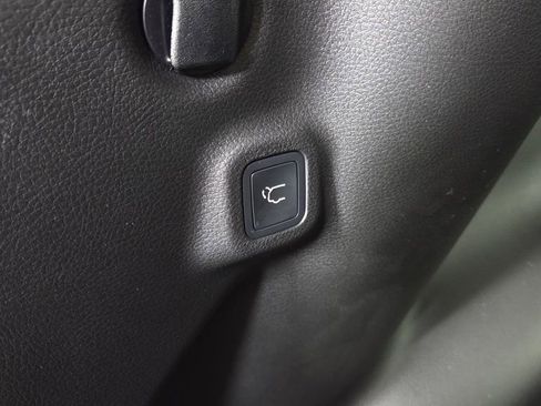 New 2026 Jeep Compass Limited image 11