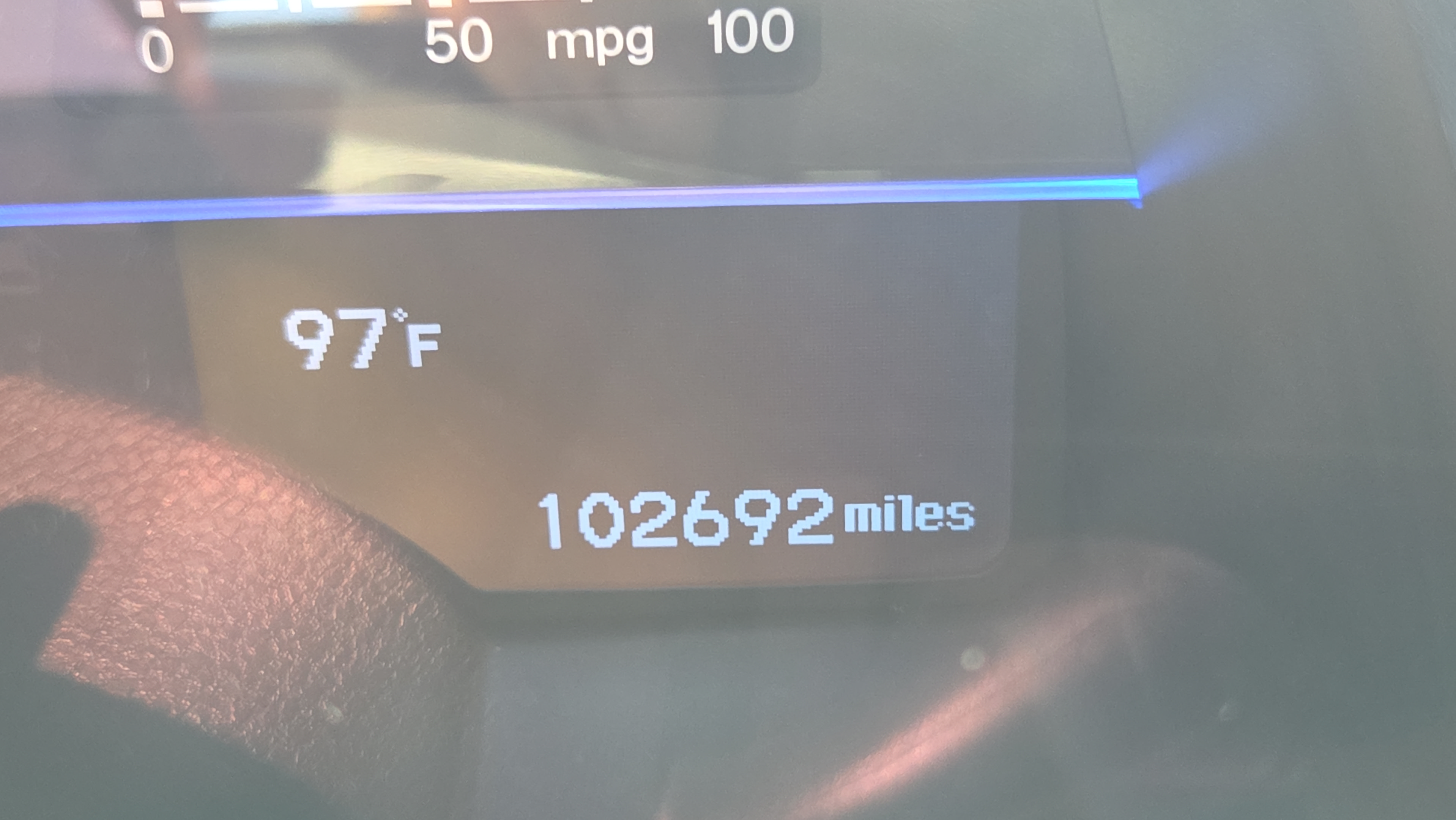 Used 2012 Honda CR-Z EX image 25