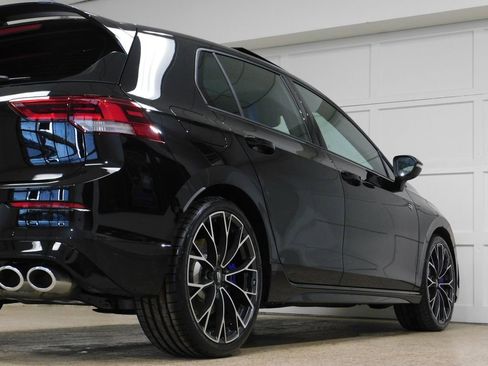 Used 2026 Volkswagen Golf image 92