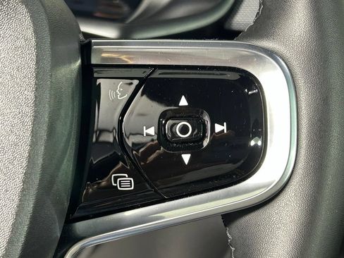 Used 2023 Polestar Polestar 2 w/ Pilot Pack AWD/4WD image 28