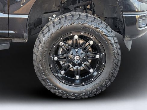 Used 2025 Ford F150 XLT w/ Equipment Group 301A Standard image 11