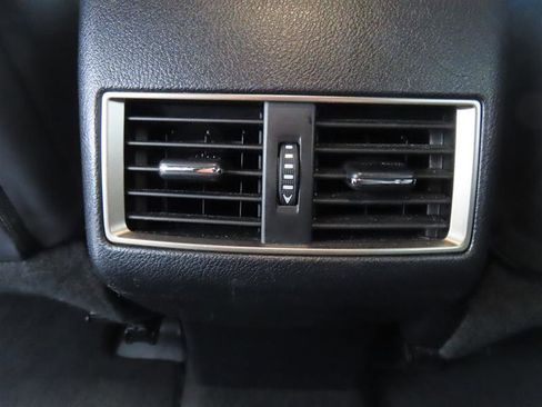 Used 2019 Lexus NX 300 F Sport w/ Accessory Package 2 image 31