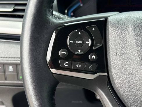 Used 2023 Honda Odyssey Touring image 40