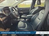 Used 2018 Jeep Cherokee Limited image 5