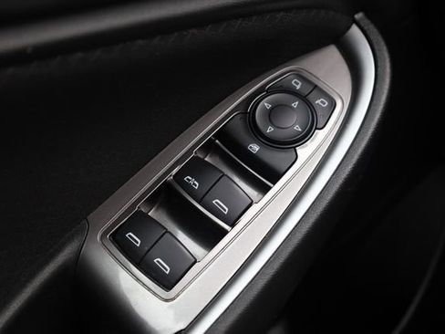 Used 2023 Chevrolet Malibu LT image 27