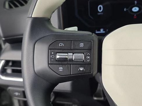 Used 2025 Kia K4 GT-Line w/ GT-Line Premium Package FWD image 31