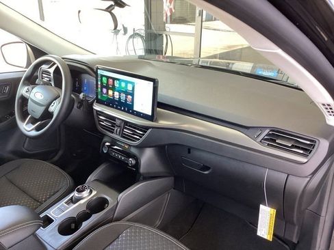 New 2025 Ford Escape Active w/ Tech Pack #1 image 31