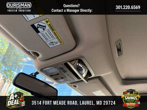 Used 2016 Honda Pilot EX-L image 29