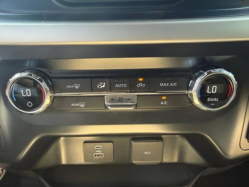 Used 2021 Ford F150 XLT w/ Equipment Group 301A Mid image 28