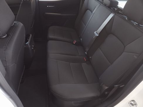 New 2025 GMC Canyon Elevation w/ Convenience Package image 26