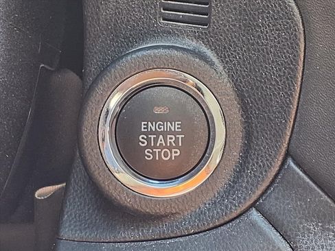 Certified 2025 Subaru Outback Premium image 20