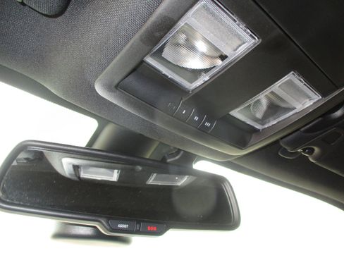 Used 2021 Dodge Challenger R/T Scat Pack RWD image 30