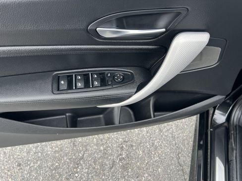 Used 2018 BMW M240i xDrive M240i w/ Premium Package image 15