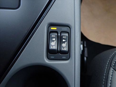 New 2026 Subaru Crosstrek 2.0i Premium image 22