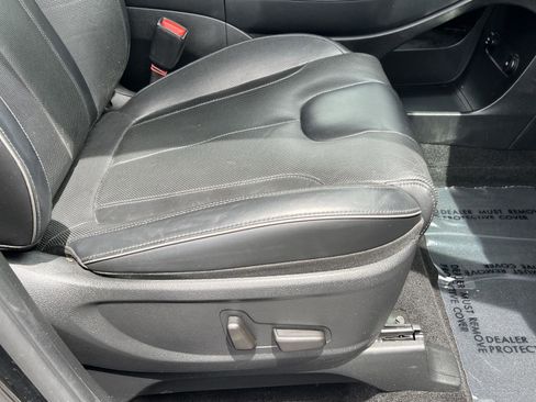 Used 2020 Hyundai Palisade Limited AWD/4WD image 18