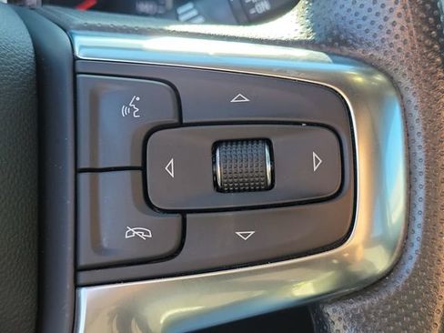 Certified 2024 Chevrolet Blazer LT w/ Convenience Package AWD/4WD image 26