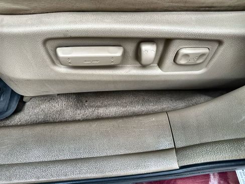 Used 2012 Acura MDX w/ Technology & Entertainment image 25