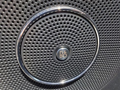 Used 2021 Ford Expedition Platinum image 35