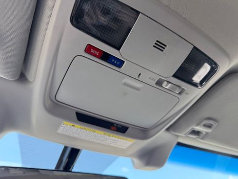 Used 2019 Subaru Outback 2.5i Premium image 26