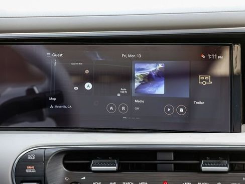 New 2026 Hyundai Palisade Limited AWD/4WD image 14