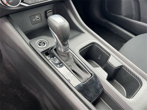 Used 2023 Nissan Sentra S image 18