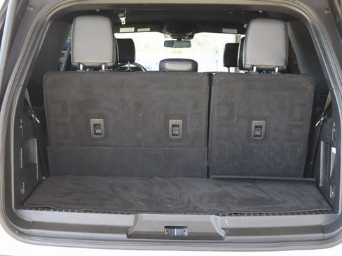 Used 2020 Ford Expedition XLT w/ Equipment Group 202A image 45