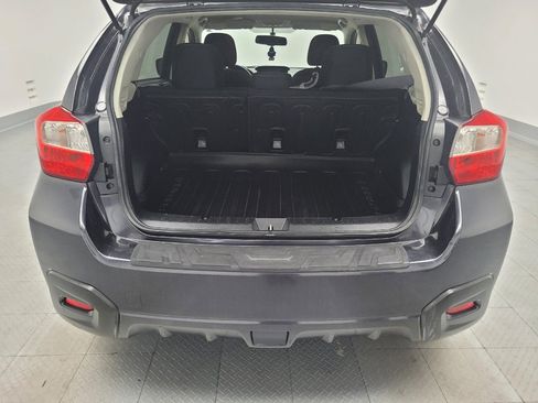 Used 2014 Subaru Crosstrek 2.0i Premium w/ Popular Package #1 AWD/4WD image 29