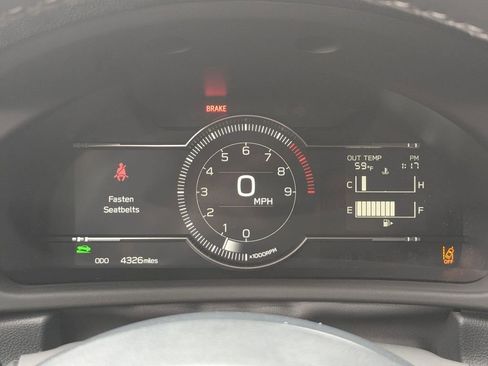 Used 2025 Toyota GR86 Premium image 19