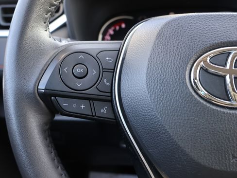 Used 2024 Toyota RAV4 Adventure image 34