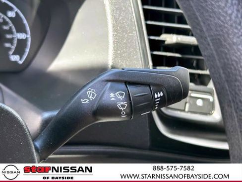 Used 2023 Ford Transit 250 Low Roof w/ Exterior Upgrade Package image 26