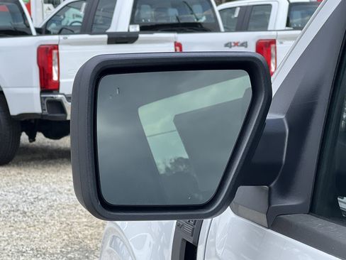 New 2026 Ford F150 STX image 25