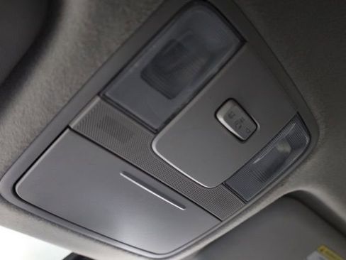 Used 2023 Kia Forte LXS FWD image 26