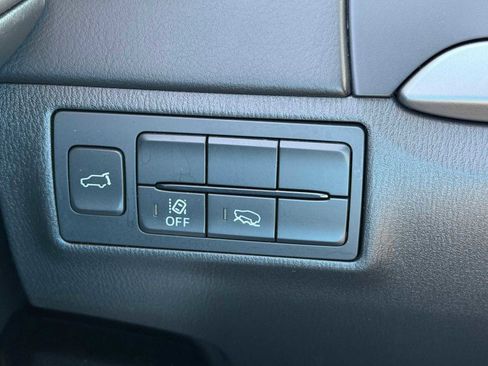Used 2023 MAZDA CX-9 Touring AWD/4WD image 15