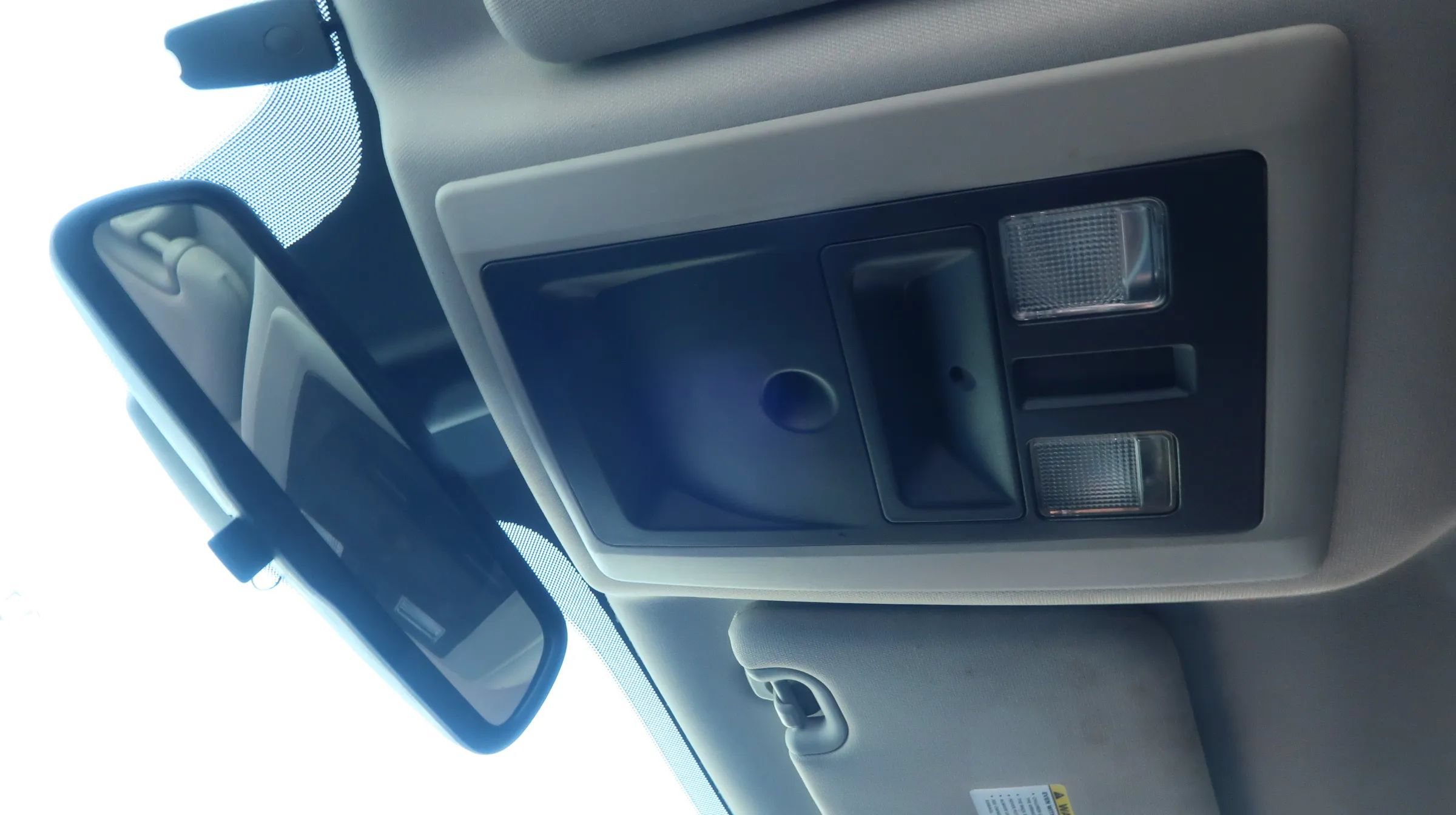 Used 2013 RAM 1500 Tradesman w/ Popular Equipment Group RWD image 30